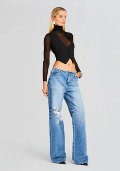 Hilda Jean -Fashion Loft Ecommerce Crop 23 11 15 HILDAJEAN RIVER 1086 ECOMM scaled