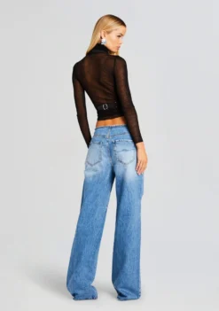 Hilda Jean -Fashion Loft Ecommerce Crop 23 11 15 HILDAJEAN RIVER 1097 ECOMM scaled