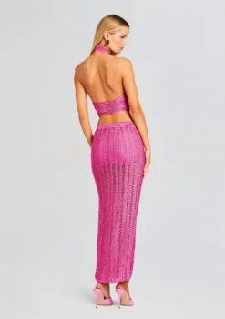 Susan Crochet Wrap Top 8 Susan Crochet Wrap Top -Fashion Loft Ecommerce Crop 23 11 15 SUSANTOP SANDYSKIRT ALLISONCARDIGAN MALIBUPIN 0605 ECOMM scaled