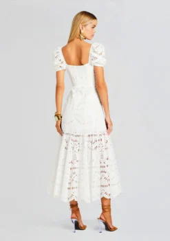 Spiana Long Dress -Fashion Loft Ecommerce Crop 23 11 16 SPIANADRESS WHITESAMOA 2066 ECOMM scaled