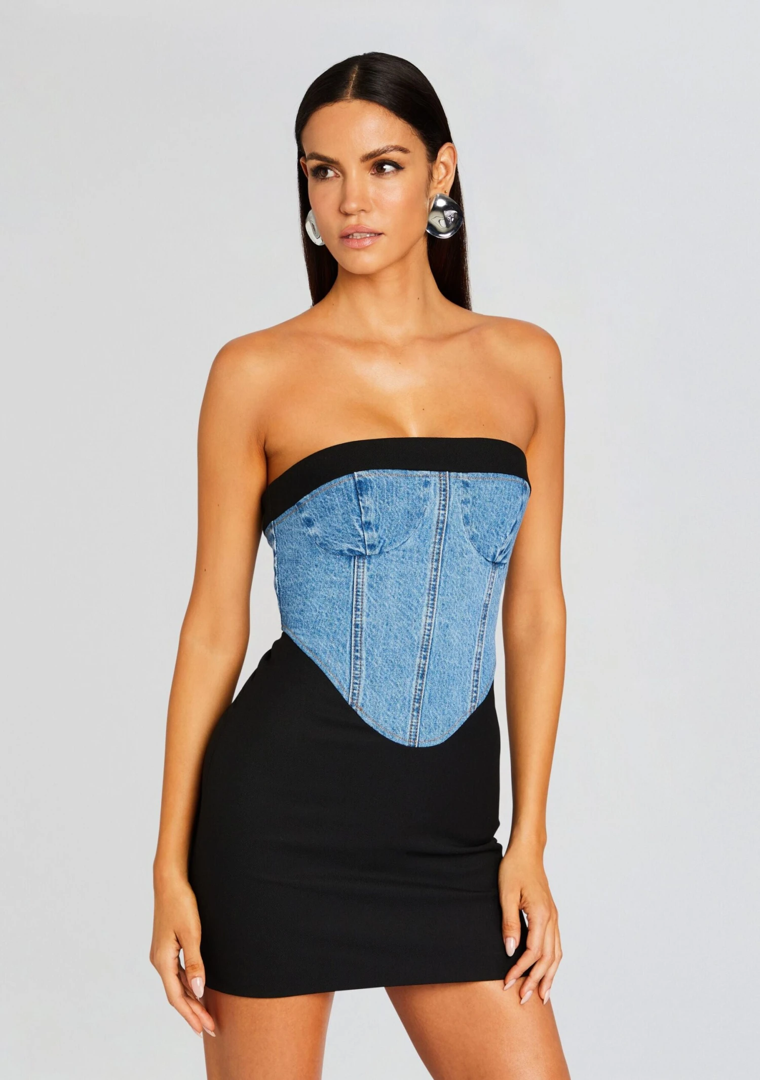 Freya Dress 2 Freya Dress - Image 2