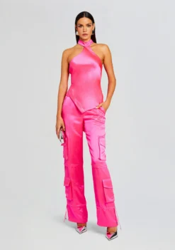 Shelly Top -Fashion Loft Ecommerce Crop 23 12 18 MARPANT PARADISEPINK 1915 ECOMM 4e6ff09d ffa0 4f32 bea2 dbe2ae54c7e4 scaled