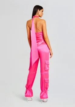 Mar Pant -Fashion Loft Ecommerce Crop 23 12 18 MARPANT PARADISEPINK 1946 ECOMM scaled