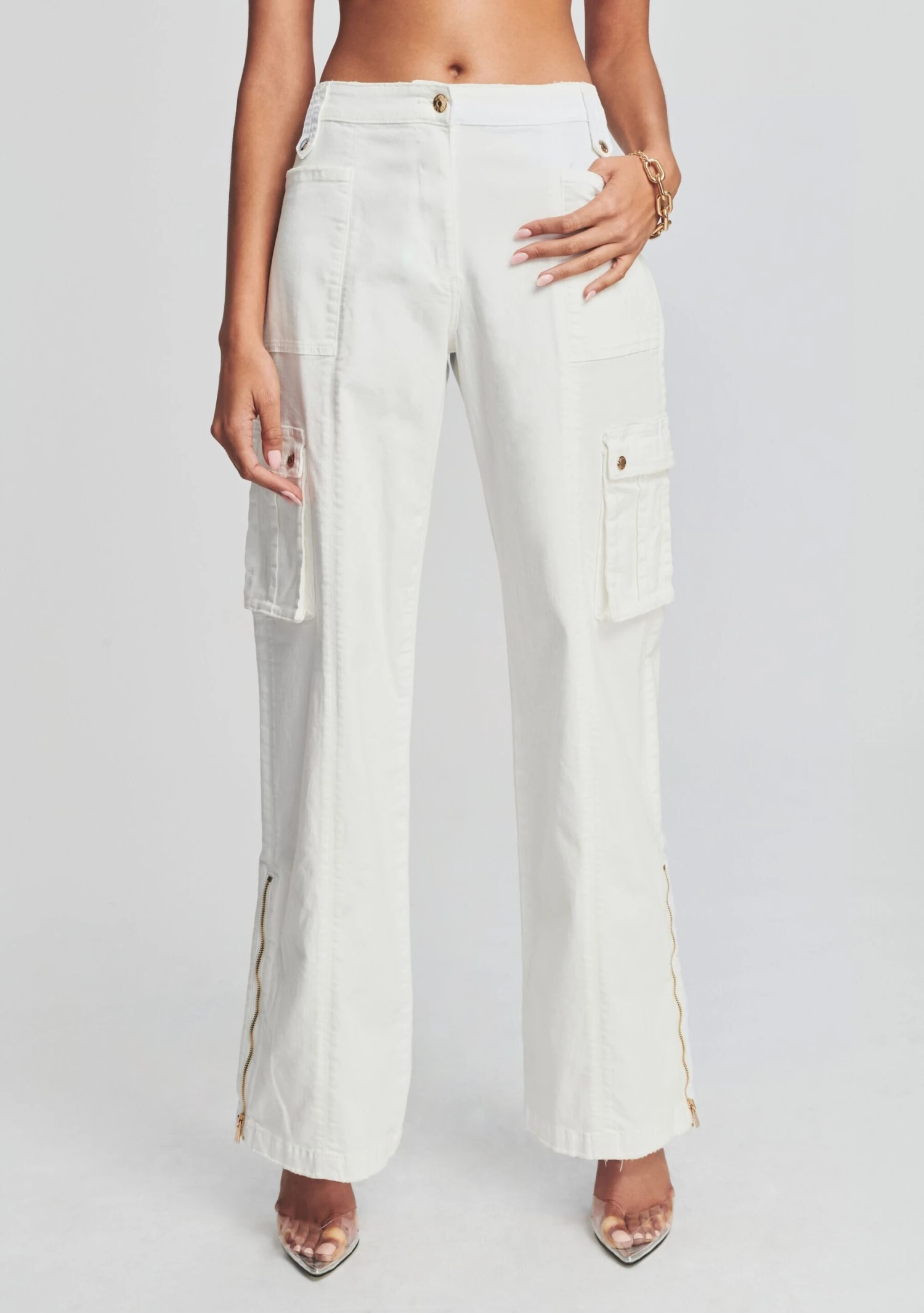 Annika Pant 1 Annika Pant