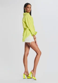 Vanessa Denim Mini Skirt -Fashion Loft Ecommerce Crop 230111 SET1 SHOT 24 3843 eComm dfb15365 896c 4658 8e88 0f1c32f2750c scaled