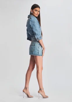 Ada Crystal Embellished Denim Jacket -Fashion Loft Ecommerce Crop 230111 SET1 Shot 10 1872 eComm scaled