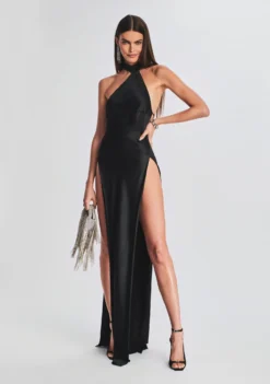 Jagger Dress 8 Jagger Dress -Fashion Loft Ecommerce Crop 230111 SET1 Shot 12 2069 eComm scaled