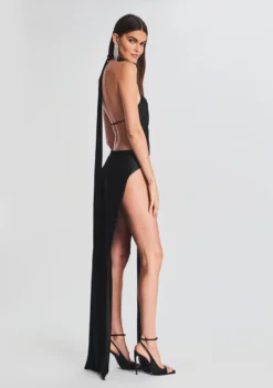 Jagger Dress 7 Jagger Dress -Fashion Loft Ecommerce Crop 230111 SET1 Shot 12 2135 eComm scaled