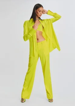 Suki Silk Pant 9 Suki Silk Pant -Fashion Loft Ecommerce Crop 230111 SET1 Shot 31 4850 eComm eComm 20ea0cbe 65bf 4ac6 809b a530c17d8168 scaled