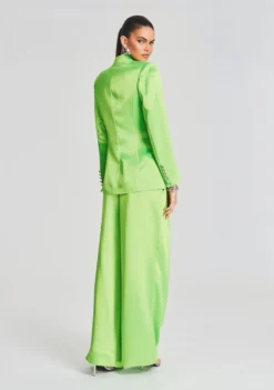 Pauletta Pant -Fashion Loft Ecommerce Crop 230131 SEROYA SET2 SHOT16 100 eComm bc6f5871 0203 4431 981e 39866a810b69 scaled