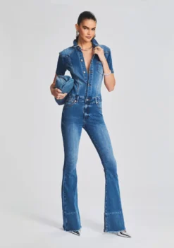 Fallon Jumpsuit 9 Fallon Jumpsuit -Fashion Loft Ecommerce Crop 230201 Retrofete SET2 SHOT01 007 eComm scaled