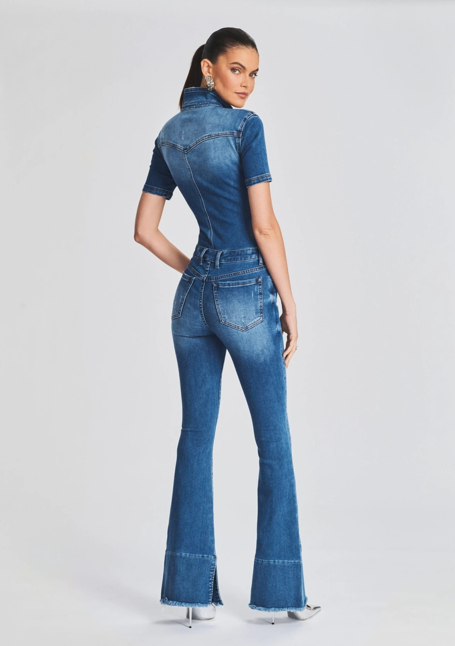 Fallon Jumpsuit 4 Fallon Jumpsuit - Image 4