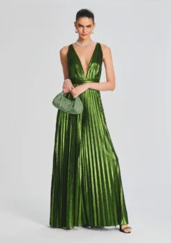 Graciane Jumpsuit -Fashion Loft Ecommerce Crop 230201 Retrofete SET2 SHOT13 028 eComm scaled