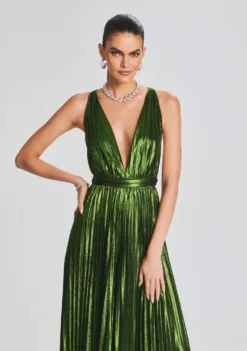 Graciane Jumpsuit -Fashion Loft Ecommerce Crop 230201 Retrofete SET2 SHOT13 087 eComm scaled