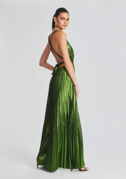 Graciane Jumpsuit -Fashion Loft Ecommerce Crop 230201 Retrofete SET2 SHOT13 110 eComm scaled