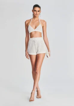 Nori Bra -Fashion Loft Ecommerce Crop 230201 Retrofete SET2 SHOT15 022 eComm scaled