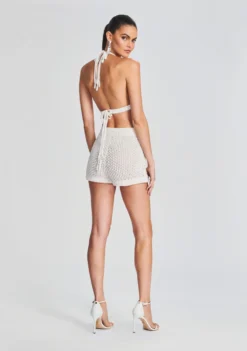 Nori Bra -Fashion Loft Ecommerce Crop 230201 Retrofete SET2 SHOT15 109 eComm 9aa359ac 1a52 481f a3be f794a568e58c scaled