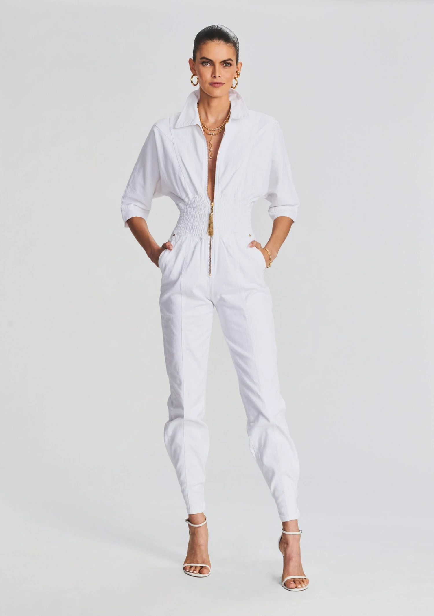 Ellis Jumpsuit 1 Ellis Jumpsuit