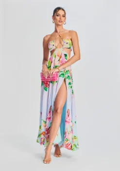 Lora Long Dress 8 Lora Long Dress -Fashion Loft Ecommerce Crop 230221 Set2 SHOT 03 0356 eComm scaled