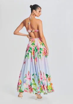 Lora Long Dress 9 Lora Long Dress -Fashion Loft Ecommerce Crop 230221 Set2 SHOT 03 0465 eComm scaled