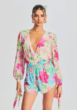 Alora Short 9 Alora Short -Fashion Loft Ecommerce Crop 230221 Set2 SHOT 11 1872 eComm scaled