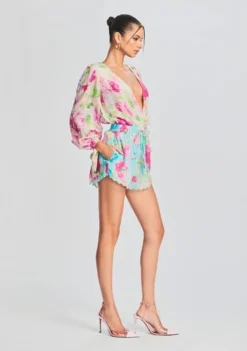 Alora Short 7 Alora Short -Fashion Loft Ecommerce Crop 230221 Set2 SHOT 11 1921 eComm scaled