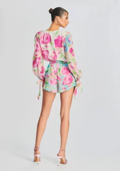 Alora Short 8 Alora Short -Fashion Loft Ecommerce Crop 230221 Set2 SHOT 11 1949 eComm scaled