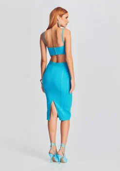 Gabi Bandage Knit Top 8 Gabi Bandage Knit Top -Fashion Loft Ecommerce Crop 230221 Set2 SHOT 16 0124 eComm scaled