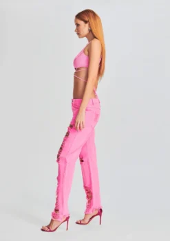 Maggie Low Rise Jean -Fashion Loft Ecommerce Crop 230221 Set2 SHOT 28 1598 eComm scaled