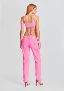 Maggie Low Rise Jean -Fashion Loft Ecommerce Crop 230221 Set2 SHOT 28 1618 eComm scaled