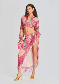 Chloe Long Pareo -Fashion Loft Ecommerce Crop 230222 Set2 SHOT 33 0446 eComm scaled