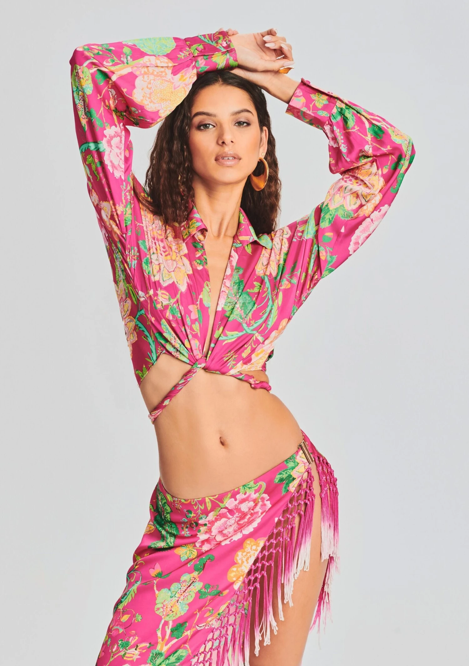 Chloe Top 1 Chloe Top