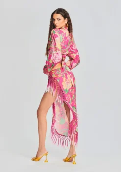 Chloe Long Pareo -Fashion Loft Ecommerce Crop 230222 Set2 SHOT 33 0549 eComm 8cfa93db de30 4a4a bc30 4e3546a70814 scaled