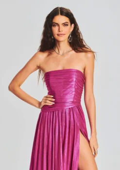 Jacie Dress -Fashion Loft Ecommerce Crop 230222 Set2 SHOT 37 0969 eComm scaled