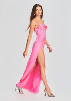 Rosa Corset Dress -Fashion Loft Ecommerce Crop 230222 Set2 SHOT 50 2477 eComm scaled