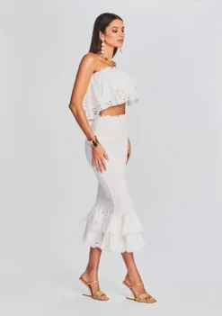 Flamingo Top -Fashion Loft Ecommerce Crop 230321 Set2 SHOT 10 199 eComm scaled