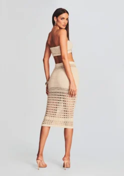 Raya Knit Crochet Skirt 7 Raya Knit Crochet Skirt -Fashion Loft Ecommerce Crop 230321 Set2 SHOT 49 061 eComm 6b9984af 363b 4739 a038 db66ef16c78a scaled