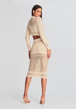 Nico Knit Crochet Cardigan -Fashion Loft Ecommerce Crop 230321 Set2 SHOT 49 164 eComm scaled