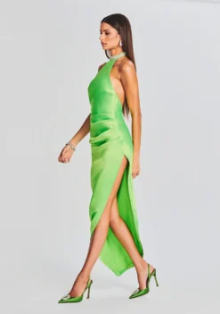 Maria Dress 7 Maria Dress -Fashion Loft Ecommerce Crop 230321 Set2 SHOT 5 164 eComm scaled