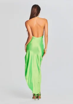 Maria Dress 8 Maria Dress -Fashion Loft Ecommerce Crop 230321 Set2 SHOT 5 185 eComm scaled