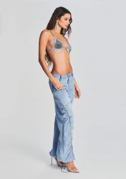 Giselli Jean -Fashion Loft Ecommerce Crop 230321 Set2 SHOT 62 733 eComm scaled