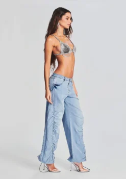 Giselli Jean -Fashion Loft Ecommerce Crop 230321 Set2 SHOT 62 740 eComm scaled
