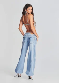 Giselli Jean -Fashion Loft Ecommerce Crop 230321 Set2 SHOT 62 755 eComm scaled