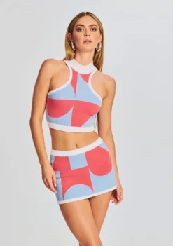 Gretchen Skirt 9 Gretchen Skirt -Fashion Loft Ecommerce Crop 230419 SET1 Shot 19 3874 eComm scaled