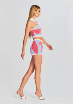 Gretchen Skirt 7 Gretchen Skirt -Fashion Loft Ecommerce Crop 230419 SET1 Shot 19 3900 eComm scaled