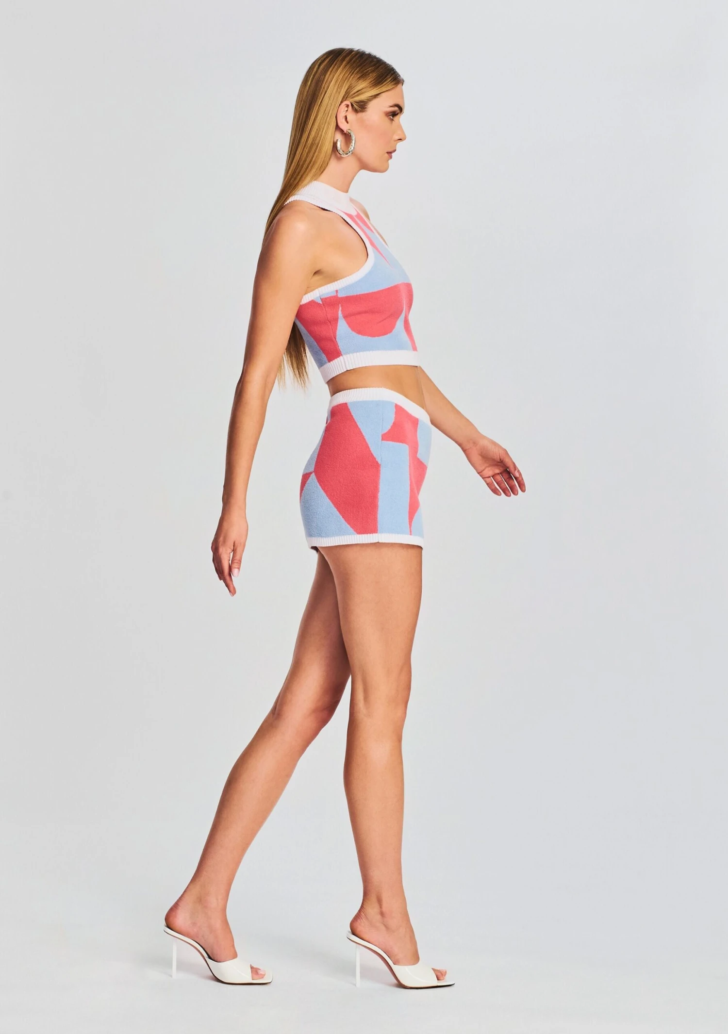 Gretchen Skirt 3 Gretchen Skirt - Image 3