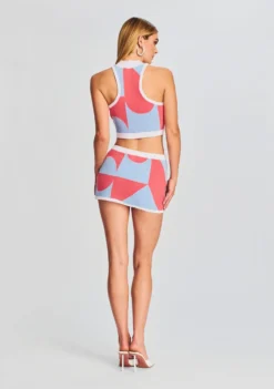 Gretchen Skirt 8 Gretchen Skirt -Fashion Loft Ecommerce Crop 230419 SET1 Shot 19 3913 eComm scaled