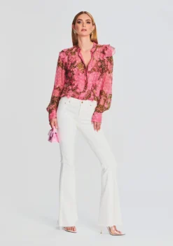 Pakhi Shirt -Fashion Loft Ecommerce Crop 230419 Set2 Shot 11 1498 eComm scaled