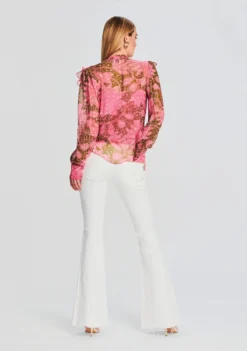 Pakhi Shirt -Fashion Loft Ecommerce Crop 230419 Set2 Shot 11 1610 eComm scaled