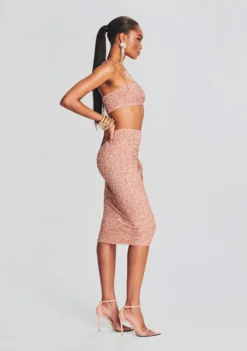 Mera Sequin Top 7 Mera Sequin Top -Fashion Loft Ecommerce Crop 230419 Set2 Shot 12 1742 eComm scaled